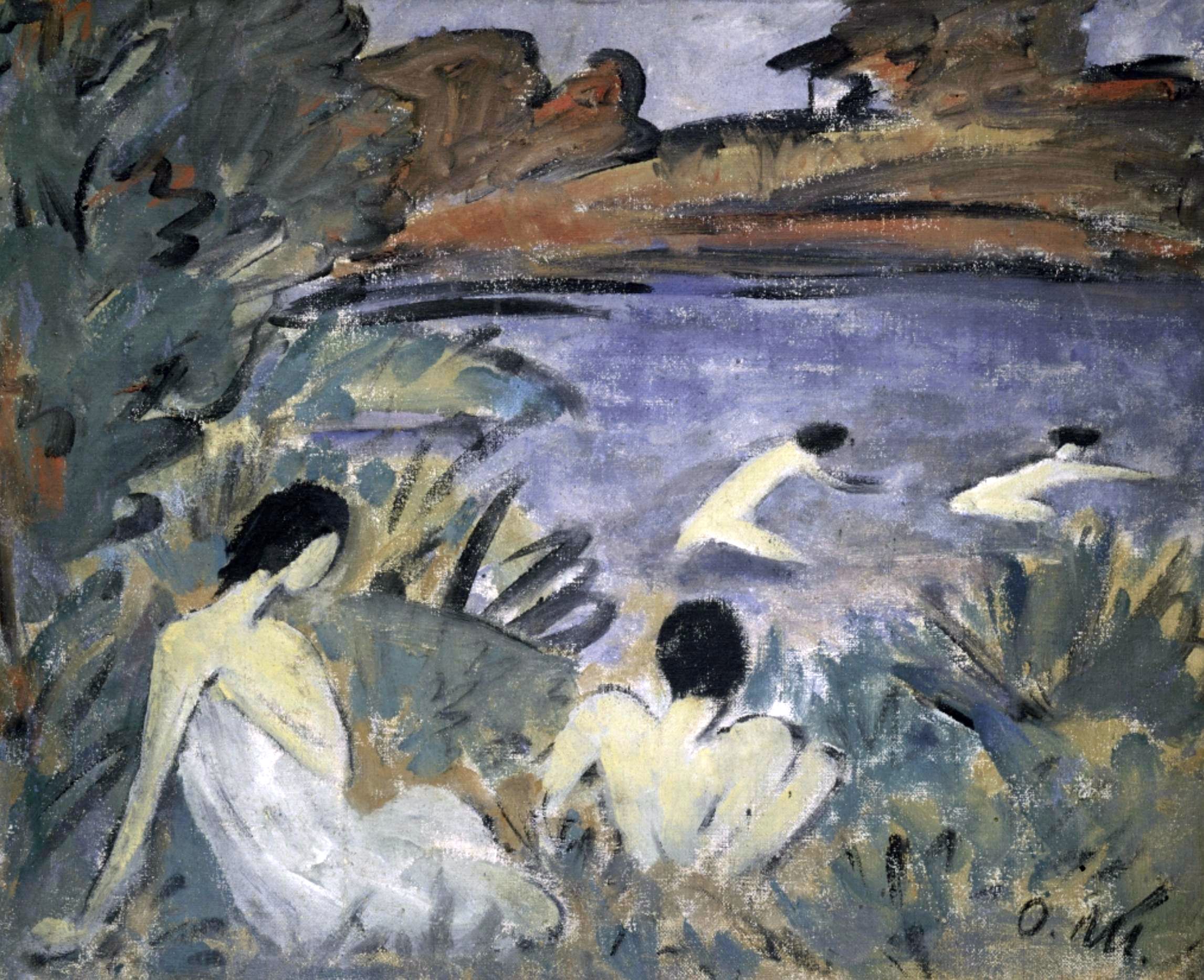 70